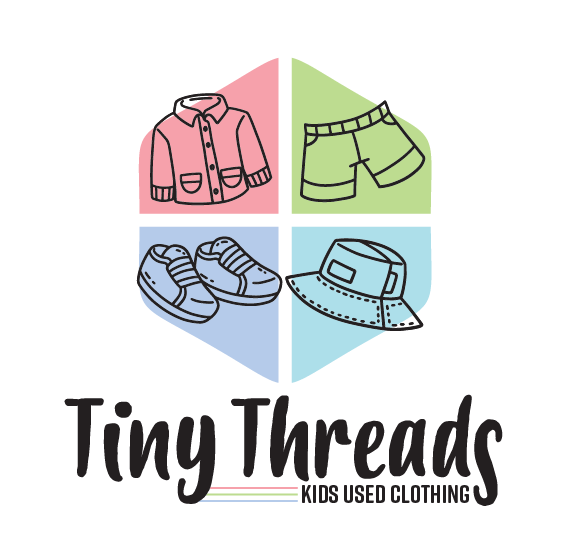 Tiny Threads 